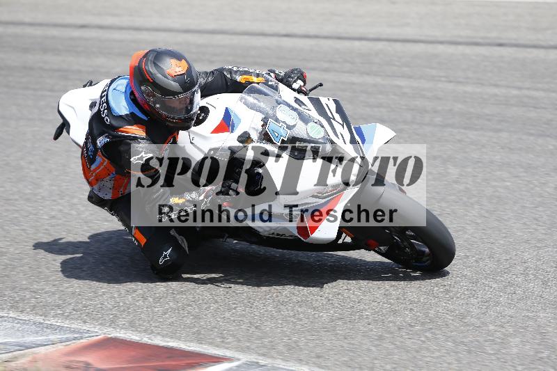 /30 23.06.2025 Get Faster Caremotion ADR/Rider Academy gruen/48